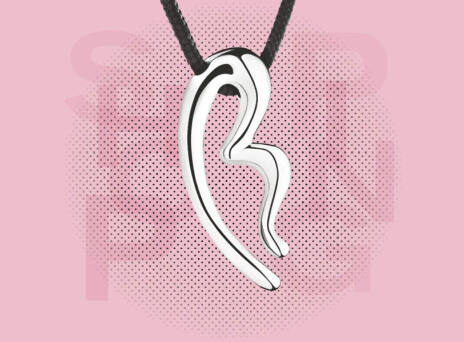 Ψωνίζουμε ρούχα και αξεσουάρ για τον Άγιο Βαλεντίνο 