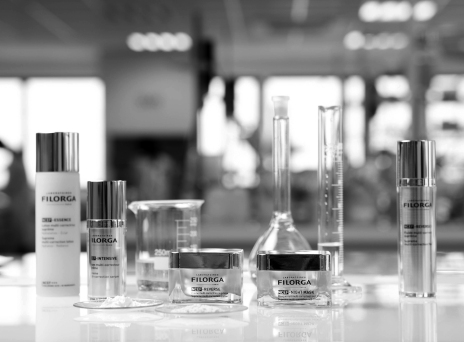 filorga_2020_lab_visual_lifestyle_5