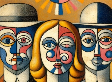 Από τη δυσαρέσκεια ώς την κρίση μέσης ηλικίας, και από τη χαμηλή αυτοεκτίμηση ώς την έλλειψη πάθους και σεξουαλικότητας