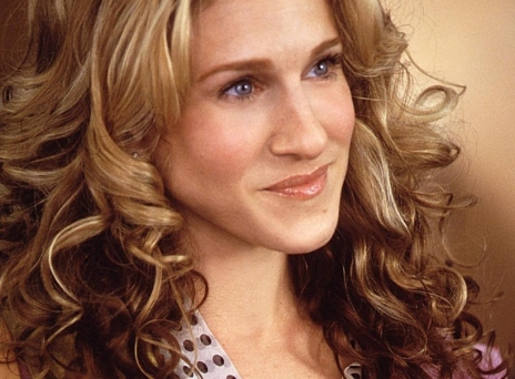 Το φόρεμα που μισούσε η Σάρα Τζέσικα Πάρκερ 