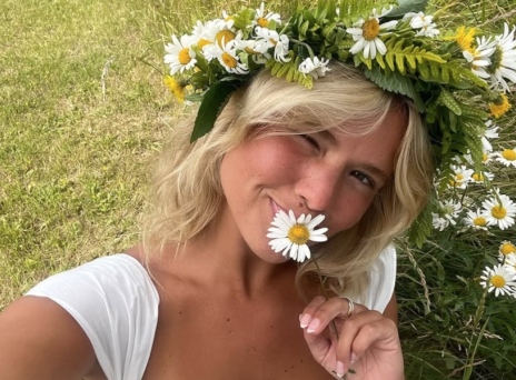 Λουλουδάτα αρώματα, 6 μυρωδιές που θα λατρέψεις