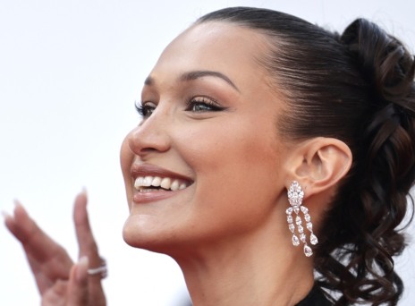 Ποια μακιγιάζ είναι κατάλληλα για «κουκουλωτά» μάτια