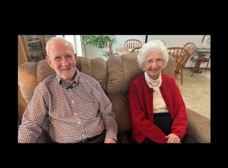 untitled_design_-_2025-02-17t203703_780