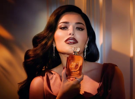 13 βραδινά αρώματα που σαγηνεύουν 