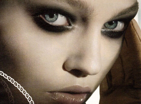 10 φρέσκα και πουδρένια αρώματα για να νιώθεις αέρινη και κομψή