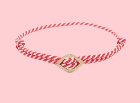 Μαρτάκι: Πού θα βρεις τα πιο στιλάτα σχέδια