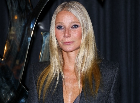 Η Γκουίνεθ Πάλτροου μίλησε για τη σχέση της με το ποτό 