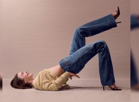 sp25_lily-calvin-klein