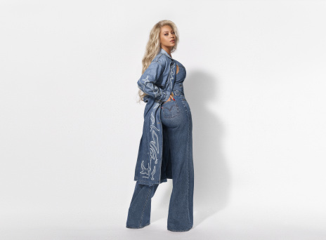 reiimagine__chapter_2___image_1