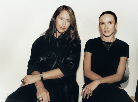 announcing_magda_butrym_hm_femininity_in_bloom_1