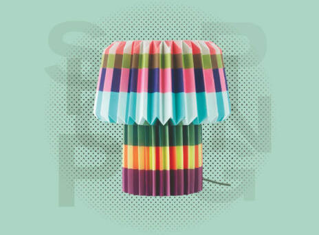 φωτιστικό zoumboulakis 