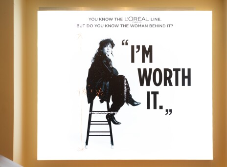 loreal_paris_worth_it_2_1