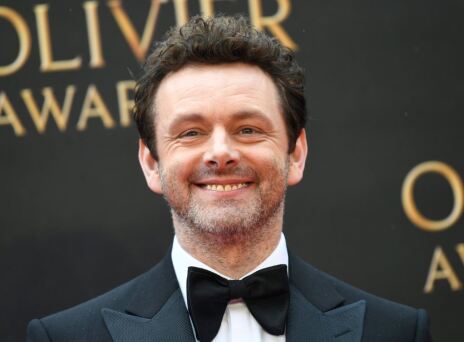 Πώς κατάφερε ο Μάικλ Σιν να διαγράψει χρέη 1 εκατ. δολαρίων 900 ατόμων - Τι αποκάλυψε ο ίδιος