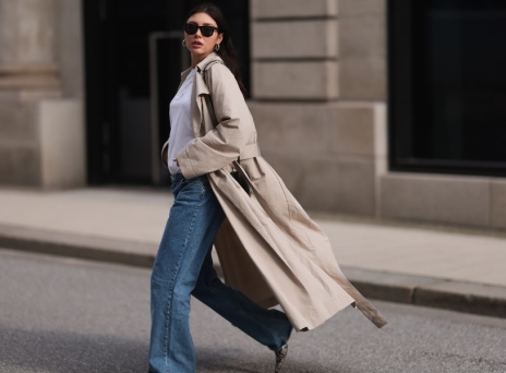 © Photo by Jeremy Moeller/Getty Images