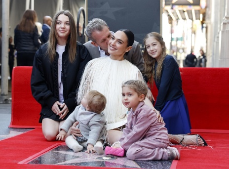 Γκαλ Γκαντότ