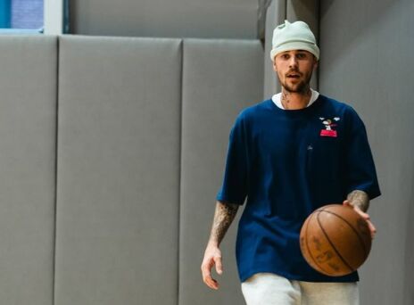 Τζάστιν Μπίμπερ: Έχω θέματα με τον θυμό - Νομίζω πως κάποιες φορές μισώ τον εαυτό μου