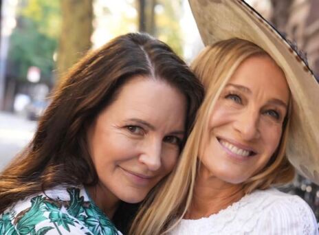 sarah-jessica-parker1