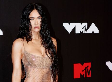 Γέννησε η Μέγκαν Φοξ λίγους μήνες μετά τον χωρισμό της 