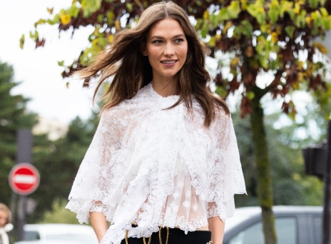 Το boho chic επιστρέφει: Πώς να πετύχεις το απόλυτο trend της άνοιξης