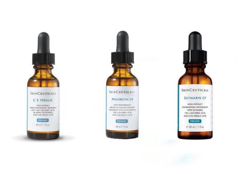 skinceuticals-2
