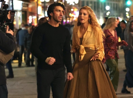 Ποιος θα κερδίσει στα δικαστήρια; Μπλέικ Λάιβλι ή Τζάστιν Μπαλντόνι; Δύο δικηγόρου εξηγούν 