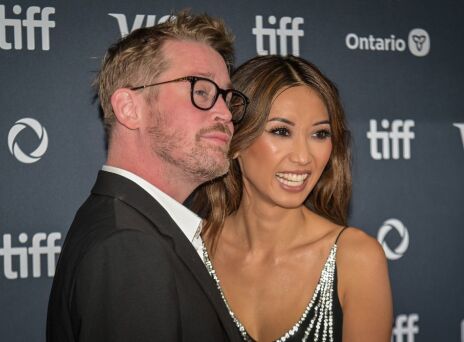 untitled_design_-_2025-04-01t212550_099