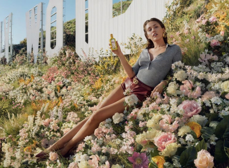 Σου αρέσει το γιασεμί; Αυτά είναι τα 10 αρώματα που μπορείς να διαλέξεις