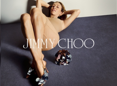 jimmy_choo_kalogirou_sa