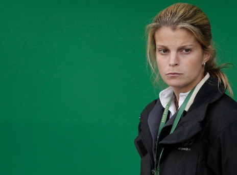 Η ζωή της Αθηνάς Ωνάση σήμερα 