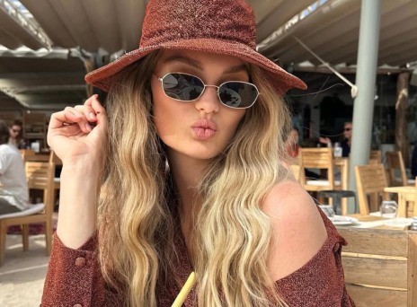 Πέντε χτενίσματα για την ανοιξιάτικη σεζόν