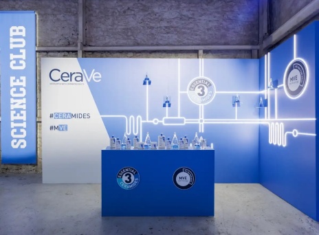 cerave-4