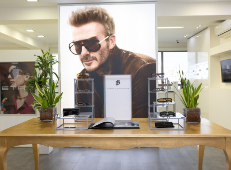 012_safilo_press_day_april_2025__vpol3127