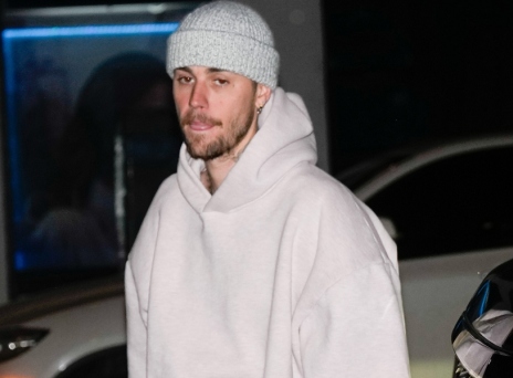 Φόβοι για την ψυχική υγεία του Τζάστιν Μπίμπερ 