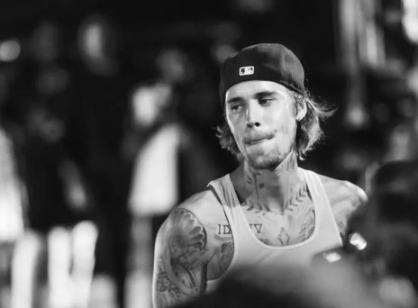 Εκ νέου ανησυχίες για τον Τζάστιν Μπίμπερ 