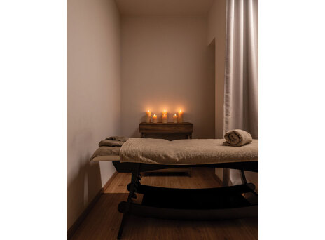 Alcyon Beauty Clinic