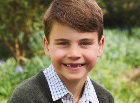 your_paragraph_text__10_