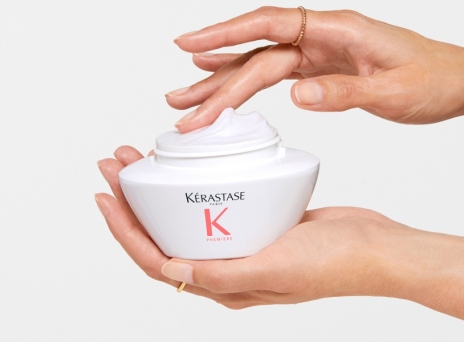 Kérastase