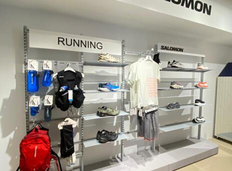 img-20250425-wa0038__1_