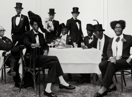 Όλα όσα ξέρουμε για το Met Gala 2025 