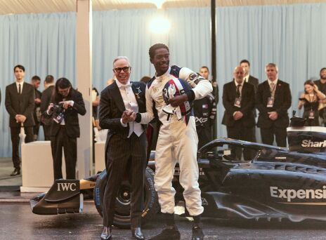 01__tommy_hilfiger__damson_idris_met_gala_2025