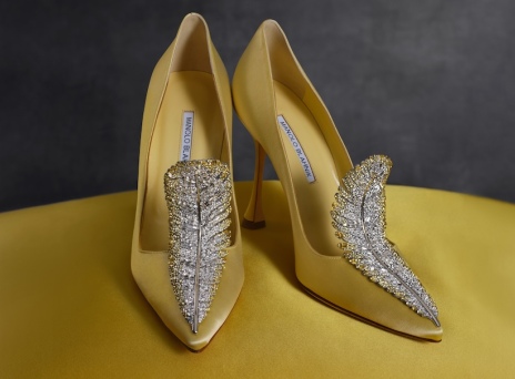 2025_swarovski_met_gala_alex_consani_shoe_1080x1350_r300_copy