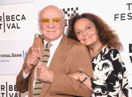 gettyimages-2156282959