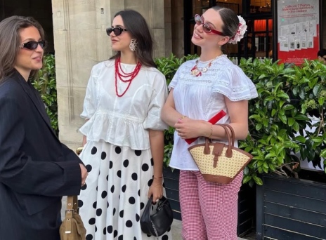 7 τσάντες που θέλεις οπωσδήποτε για το καλοκαίρι 