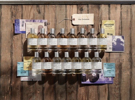 le_labo_collection