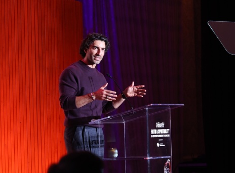 Τζάστιν Μπαλντόνι