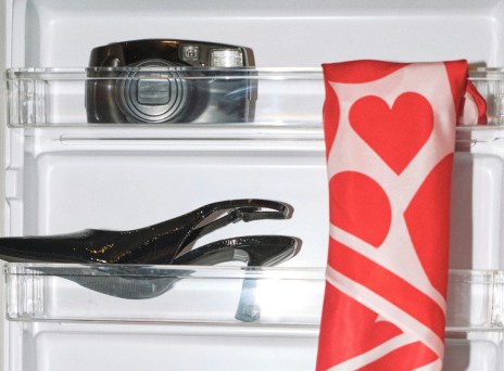 Mules με τακούνι: Τα σχέδια που ξεχωρίσαμε στην αγορά