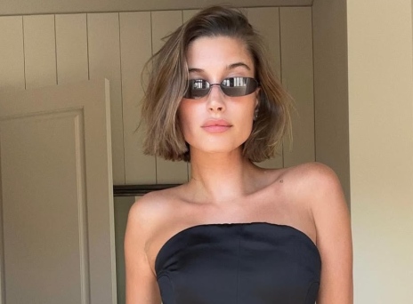 5 κουρέματα για να κάνεις restart στο στυλ σου πριν το καλοκαίρι