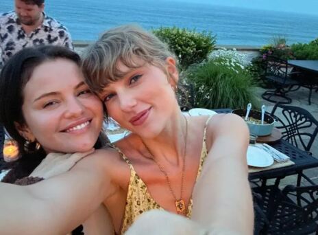 taylor-selena