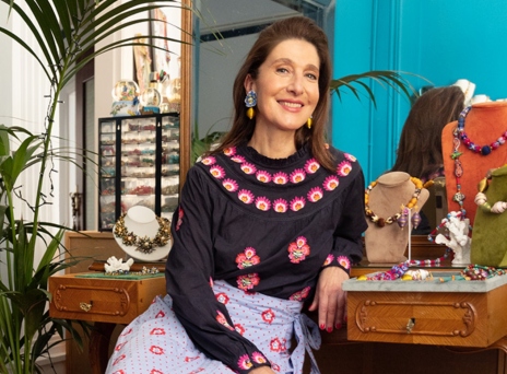 Κατερίνα Ψωμά