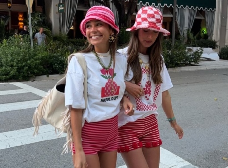 Πώς να πετύχεις τη fisherman αισθητική του 2025